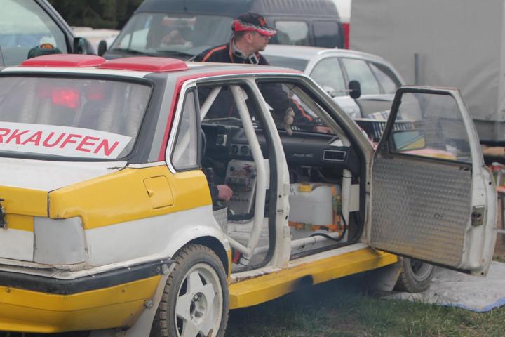 Hoechstaedt_DM 012.JPG